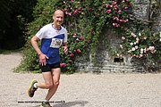 B296-IMG_5831.jpg