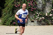 B297-IMG_5832.jpg