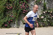 B298-IMG_5833.jpg