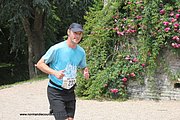 B299-IMG_5834.jpg