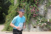 B300-IMG_5835.jpg