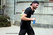 B302-IMG_5837.jpg