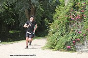 B303-IMG_5838.jpg