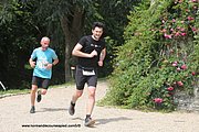 B304-IMG_5839.jpg
