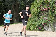 B305-IMG_5840.jpg