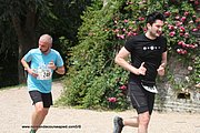 B306-IMG_5841.jpg