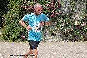 B307-IMG_5842.jpg