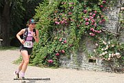B308-IMG_5843.jpg
