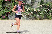 B309-IMG_5844.jpg