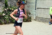 B310-IMG_5845.jpg