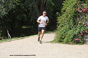 B311-IMG_5846.jpg