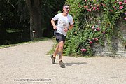 B312-IMG_5847.jpg