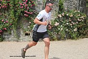 B313-IMG_5848.jpg