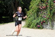B314-IMG_5850.jpg