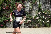 B315-IMG_5851.jpg