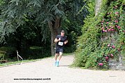 B316-IMG_5852.jpg