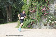 B317-IMG_5853.jpg