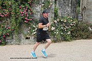 B318-IMG_5854.jpg