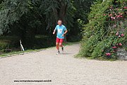 B319-IMG_5855.jpg