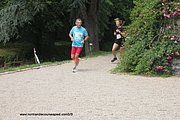 B320-IMG_5856.jpg