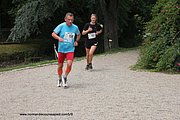 B321-IMG_5857.jpg