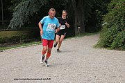 B322-IMG_5858.jpg