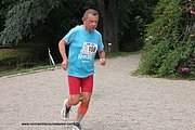 B323-IMG_5859.jpg