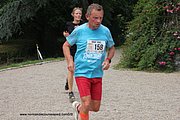 B324-IMG_5860.jpg