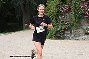 B325-IMG_5861.jpg