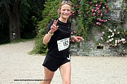 B326-IMG_5862.jpg