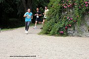 B327-IMG_5863.jpg