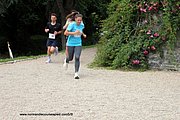 B328-IMG_5864.jpg