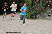 B329-IMG_5865.jpg