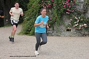 B330-IMG_5866.jpg