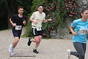B331-IMG_5867.jpg