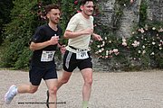 B332-IMG_5868.jpg