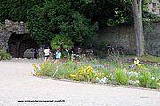 B333-IMG_5869.jpg