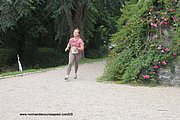B334-IMG_5870.jpg