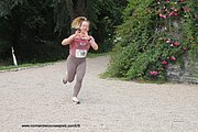 B335-IMG_5871.jpg