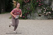 B336-IMG_5872.jpg