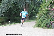B337-IMG_5874.jpg