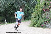B338-IMG_5875.jpg