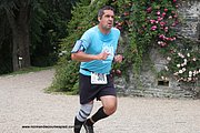 B339-IMG_5876.jpg