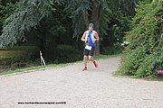 B340-IMG_5877.jpg