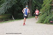 B341-IMG_5878.jpg