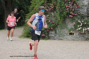 B342-IMG_5879.jpg