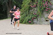 B343-IMG_5880.jpg