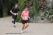 B344-IMG_5881.jpg