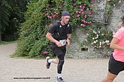 B345-IMG_5882.jpg