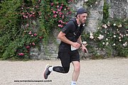 B346-IMG_5883.jpg